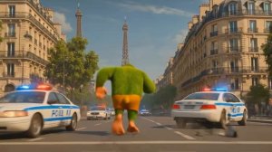 БЕЗУМСТВО В ГОРОДЕ БРЕЙНРОТОВ! НЕГОДЯЙ ТУНГ ТУНГ ТУНГ САХУР И ТРАЛАЛЕЛА ТРАЛА УСТРОИЛИ БЕСПРЕДЕЛ!