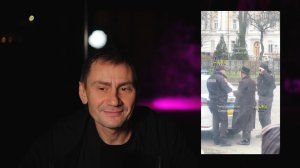 У Путина хватит денег еще на 18 месяцев войны