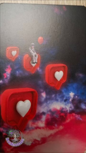 Энергии дня