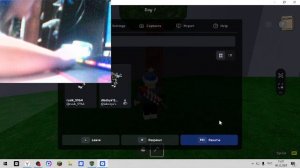 кира и машаиграют в рб