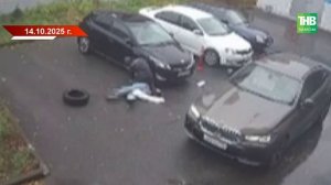 Дело Шевырёва: давление на свидетелей и неожиданные просьбы потерпевшей