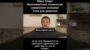 VID_20251209_211122_565.mp4