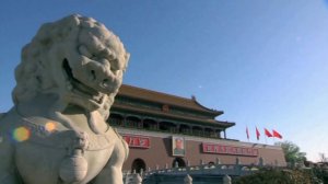 Sohu: в Китае удивлены поддержкой РФ на фоне проблем Пекина с Токио