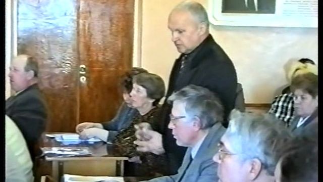 это было недавно-это было давно смотреть онлайн