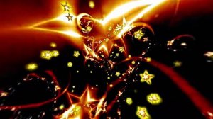 Видеофоны! Видеофон С Новым Годом! Новогодняя Звезда 1 от Киностудии Мудрого Кота Тимофея!