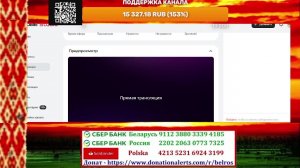 С днём рождения МЕНЯ!!!! Принимаю ВАШИ поздравления и подарки!!!!