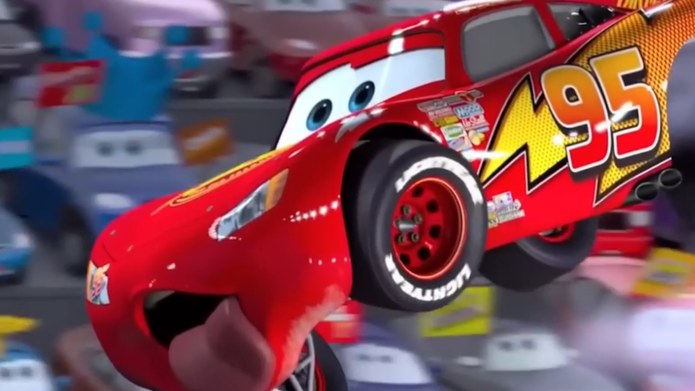 МУЛЬТИКИ ДЛЯ ДЕТЕЙ,  МУЛЬТИКИ ПРО МАШИНКИ#мультикипромашинки , #МУЛЬТИКИ ПРО МАШИНКИ