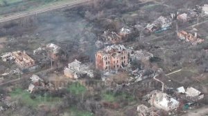 Апти Алаудинов "АХМАТ". Работа операторов БПЛА 6 отдельной гвардейской бригады 3 АРМИИ ЮВО