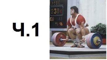 2019 Стать евреем. Гиюр. Ч.1. Рав Зеев Рубинс