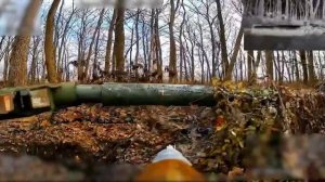 🔥⚡Сумское направление.🔴 Работает «Рубикон»