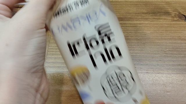 Китайская еда смотреть онлайн