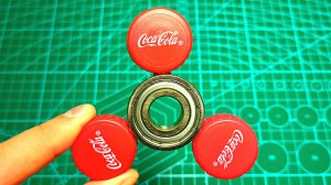 ПРОСТЫЕ САМОДЕЛКИ