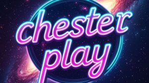 DayZ Бесплатный БЕЗ СТИМА   День добрых дел в DayZ (добрые дела — это лут)