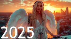 Музыка, от которой захватывает дух!  Тебе нужно это услышать! Самые Популярные и Крутые Хиты Года