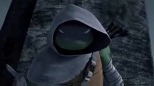 Крутая песня 😎 часть 12