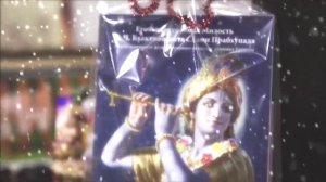 ТЫ НЕ ОДИН - НАС МИЛЛИОНЫ! © Харинама Санкиртана