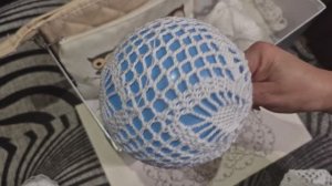 БАЛУЮ СТУДЕНТА...КЛАССНЫЙ ШАРИК ПОЛУЧИЛСЯ