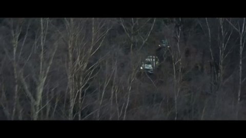 Убежище — Русский трейлер (Дубляж, 2026) Джейсон Стэйтем