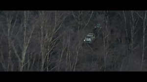 Убежище — Русский трейлер (Дубляж, 2026) Джейсон Стэйтем