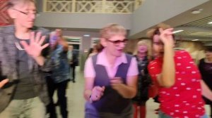 6 декабря.Крылышки....