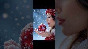 Я это поняла в сегодня лет...