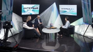 Андрей Есаулов, Денис Фишер и Елена Канина: о фильме «Пути-дороги Петра Фролова»