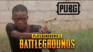 Pubg