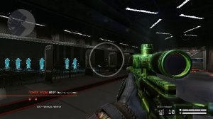 играю варфейс с другом (ПК)