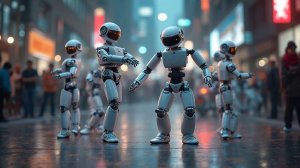 Современный мир: #музыка #песни #супер #хит #новинки #Бесфамильный