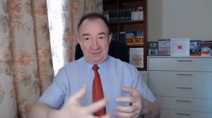 О Доктрине МОСКВА - ТРЕТИЙ РИМ