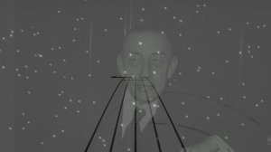 Музыка в  рассказах. Чудо прелюдии соль диез минор С. Рахманинова.