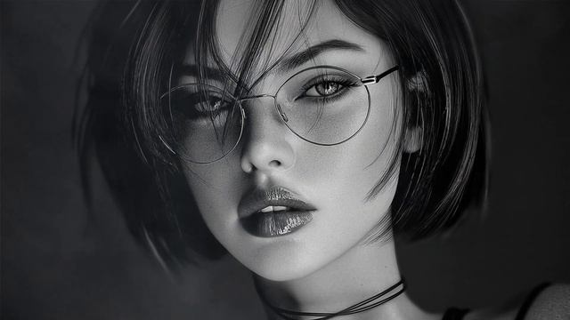 МУЗЫКА-2025 СБОРНИК#10- Зарубежной Музыки😈Deep House😈СПОКОЙНАЯ МУЗЫКА 😈Зарубежная музыка 2025