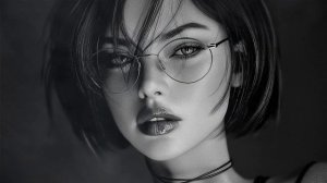 МУЗЫКА-2025 СБОРНИК#10- Зарубежной Музыки😈Deep House😈СПОКОЙНАЯ МУЗЫКА 😈Зарубежная музыка 2025