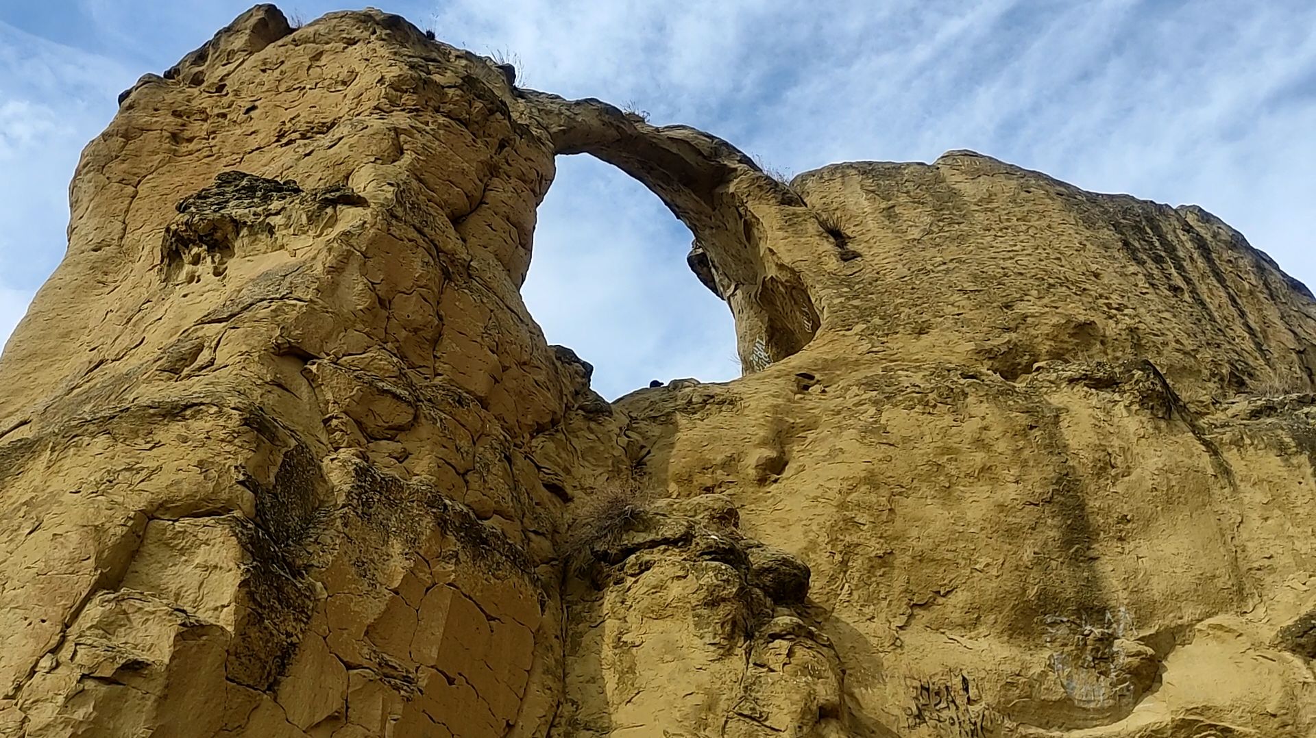 Поездка в Кисловодск. Начало. смотреть онлайн