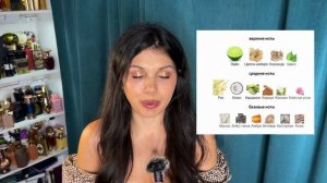 СЛЕПОЙ ЗАТЕСТ 3