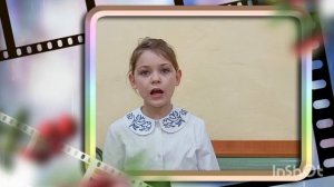 Песня "Бабулечка-бабуля"