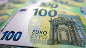 Euroclear может потерять €16 млрд в РФ в случае изъятия российских активов в ЕС