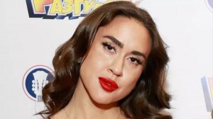 Дочь Успенской озвучила список требований к будущему мужу