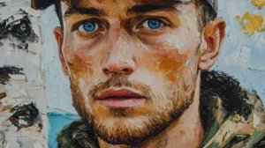 Он больше не пацан... За ним страна... за ним одна победа