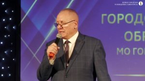 Первые новости 08.12.25