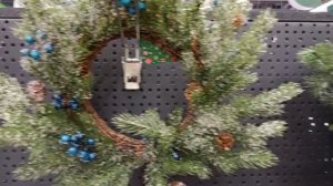 #новый год к нам мчится #красота оформление у новому году Оби Брянск