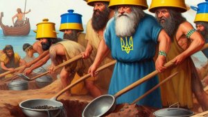 СТРИМ - 9 декабря 2015 года.