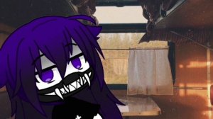 Читайть описание!