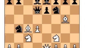 ЭТО УДИВИТЕЛЬНО Михаил Таль в 55 лет играет как молодой, жертвуя ладью на _g7_