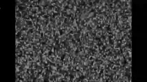 взломы обзор