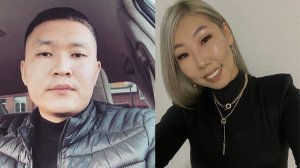 Жертв в деле об убийстве Сэсэг и Стаса могло быть больше