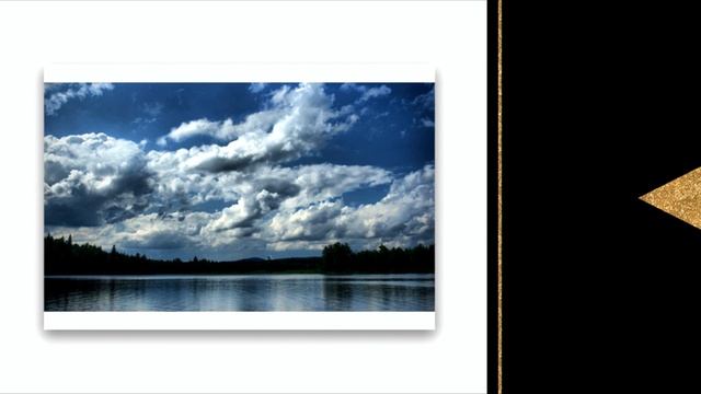 Cities In The Clouds 05