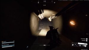 КАК ВЫПОЛНИТЬ ЗАДАНИЕ | СМЕНА ГРУЗА | ARC Raiders