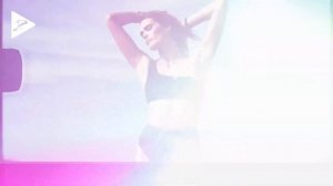 Lenox Deep - Where The Light Goes Dim.mp4