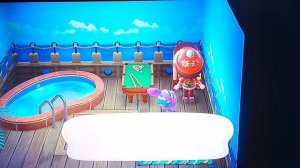 Новый житель! Род 🐁